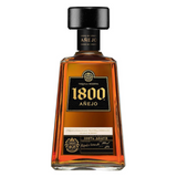 Tequila 1800 Añejo 700 ml