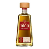 Tequila 1800 Reposado 700 ml