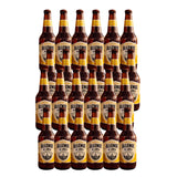 24 cerveza allende vienna lager