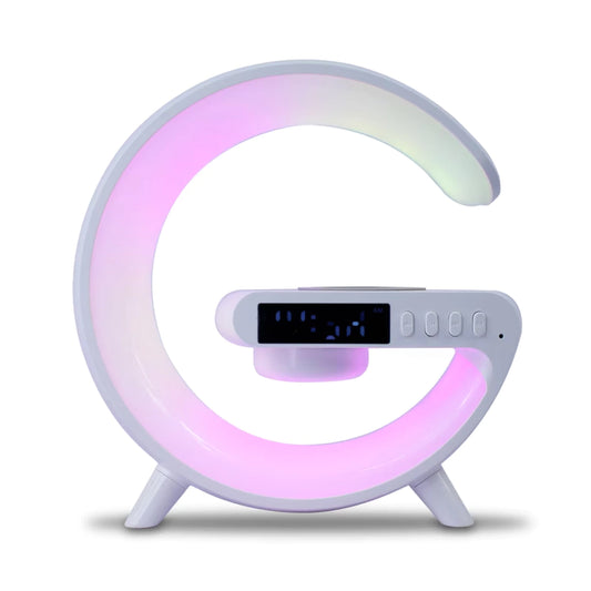 Altavoces de Música  Inteligentes OEM