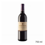 Vino Tinto Monteviña 750 ml