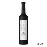 Vino Tinto Casa Madero Cabernet Sauvignon 750 ml