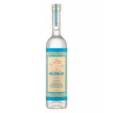 Mezcal 400 Conejos 750 ml