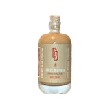 Dulce destreza avellana 60ml