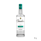 Licor Anis Chinchon Seco 1L