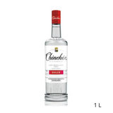 Licor Anis Chinchon Dulce 1L