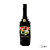 Licor Baileys 700 ml