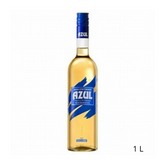 Tequila Azul Centenario 1L