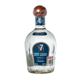 Tequila 7 Leguas 700ml