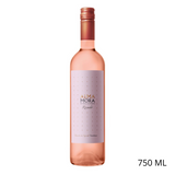 Vino Rosado Alma Mora Rosado 750 ml