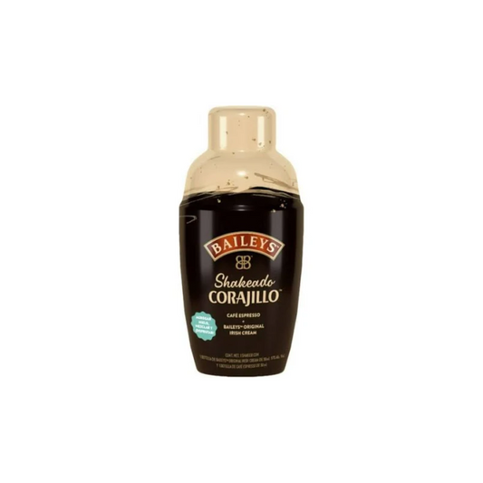 Baileys Corajillo 200ML
