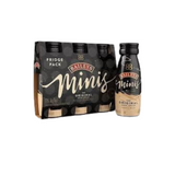 Baileys Minis 100ML X 3