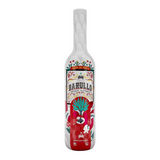 Tequila Barullo Spicy Sandia 750ML