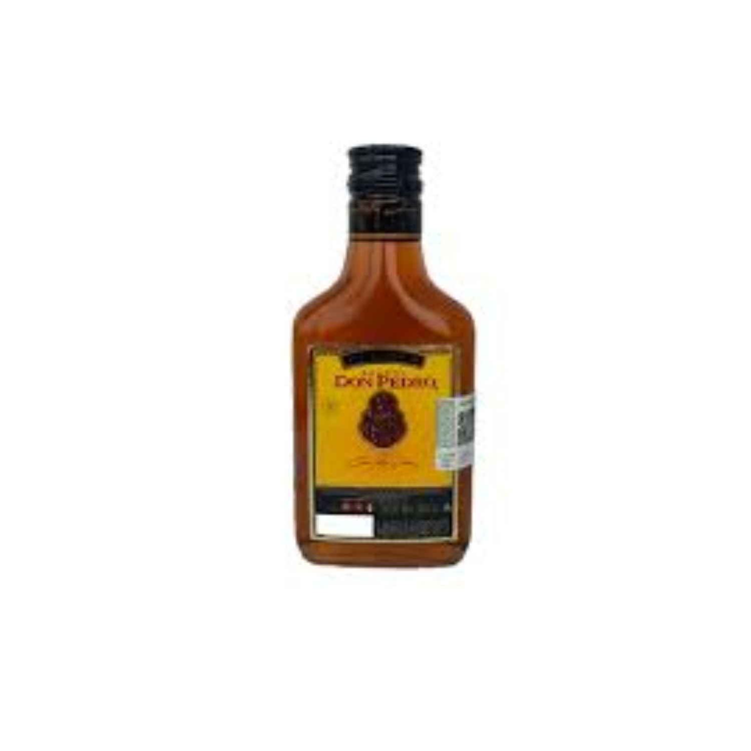 Brandy Torres 10 700ML