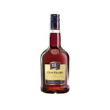 Brandy Don Pedro Clasico 1L