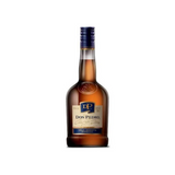 Brandy Don Pedro Reserva Especial 500ML