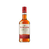 Brandy Fundador Sherry Cask 700ML