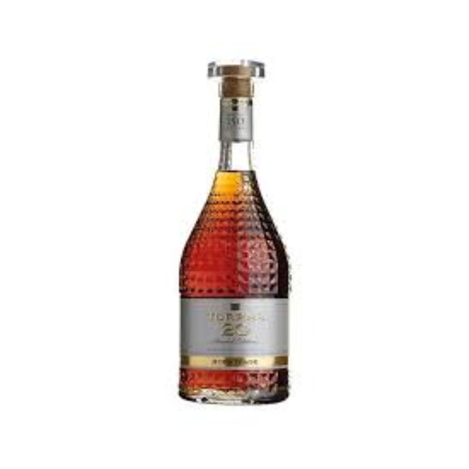 Brandy Torres 20 700ML