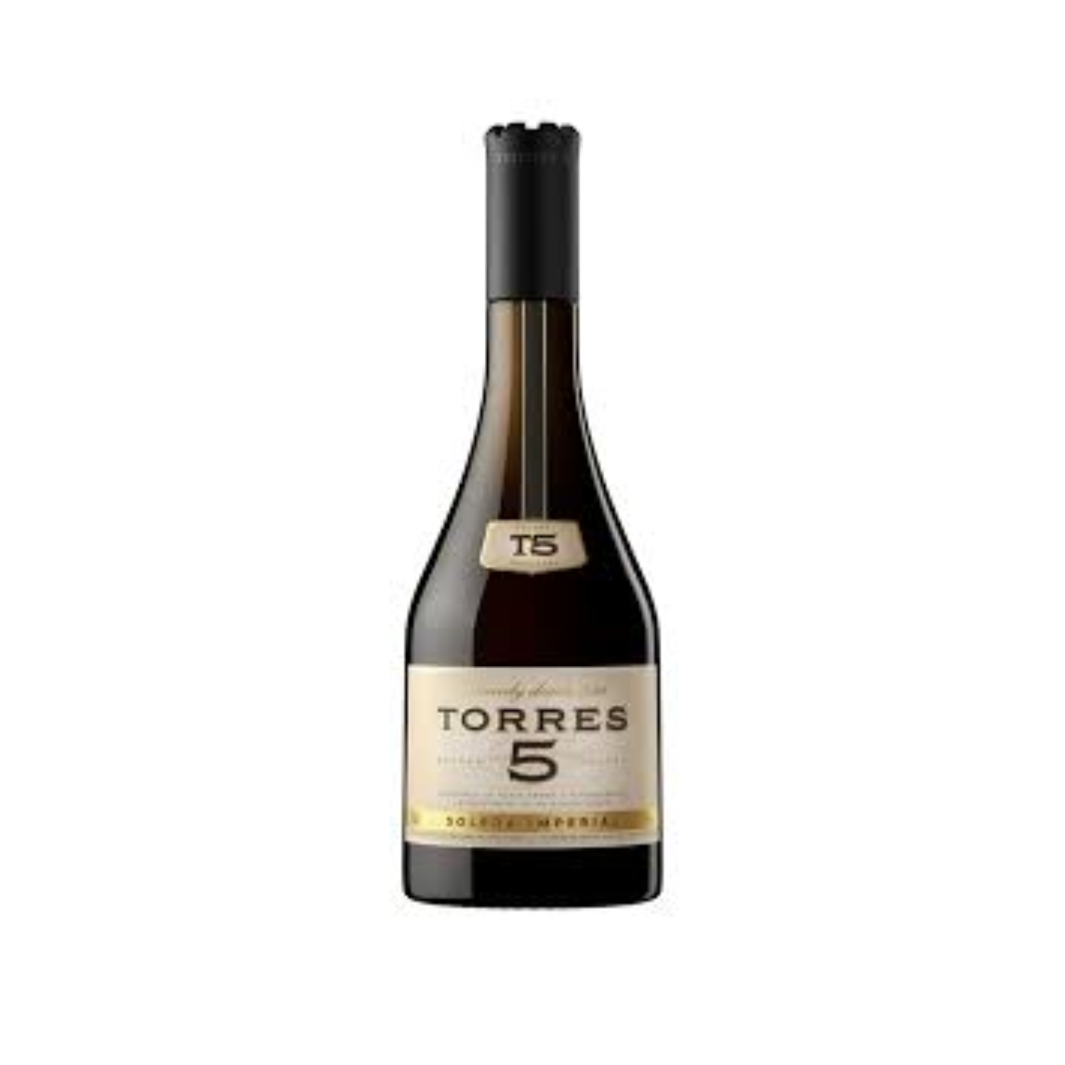 Brandy Torres 5 700ML