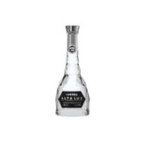 Brandy Torres Alta Luz Cristalino 700ML