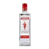 Ginebra Beefeater 750ML