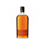 Bulleit Bourbon 750ML