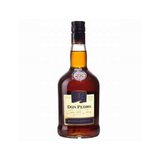 Brandy Don Pedro Reserva Especial 750 ml