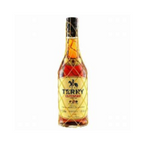 Brandy Terry Centenario 700 ml