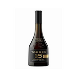 Brandy Torres 15 700 ml