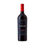 Carnivor Cabernet Sauvignon 750ML