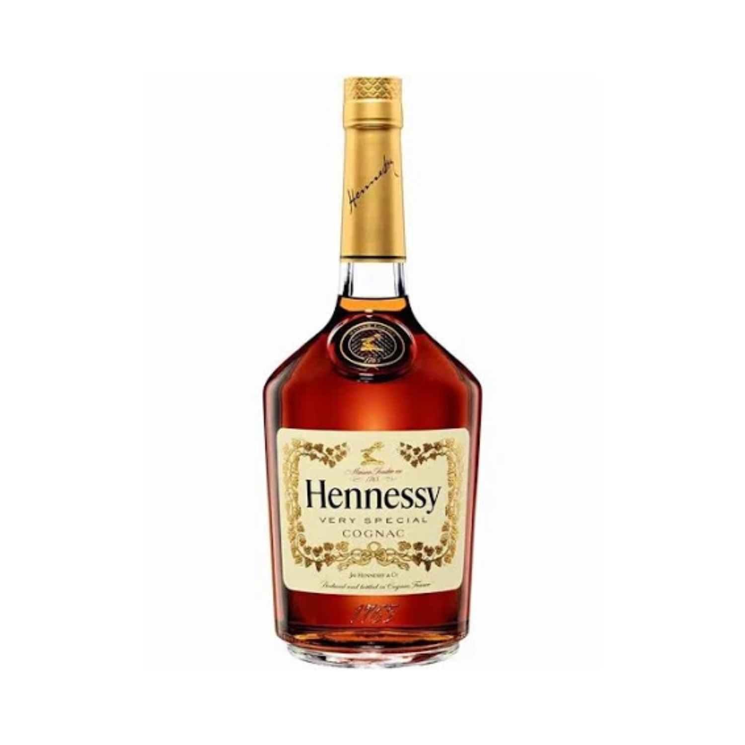 Cog Hennessy Very Special 700 ML