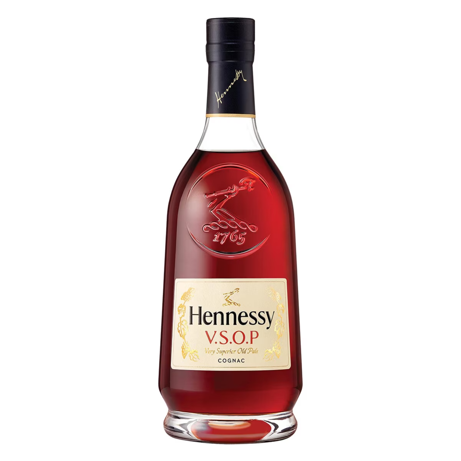 Cogñac Henessy V.S.O.P. 700 ml