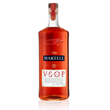 Cogñac Martell V.S.O.P 700ML