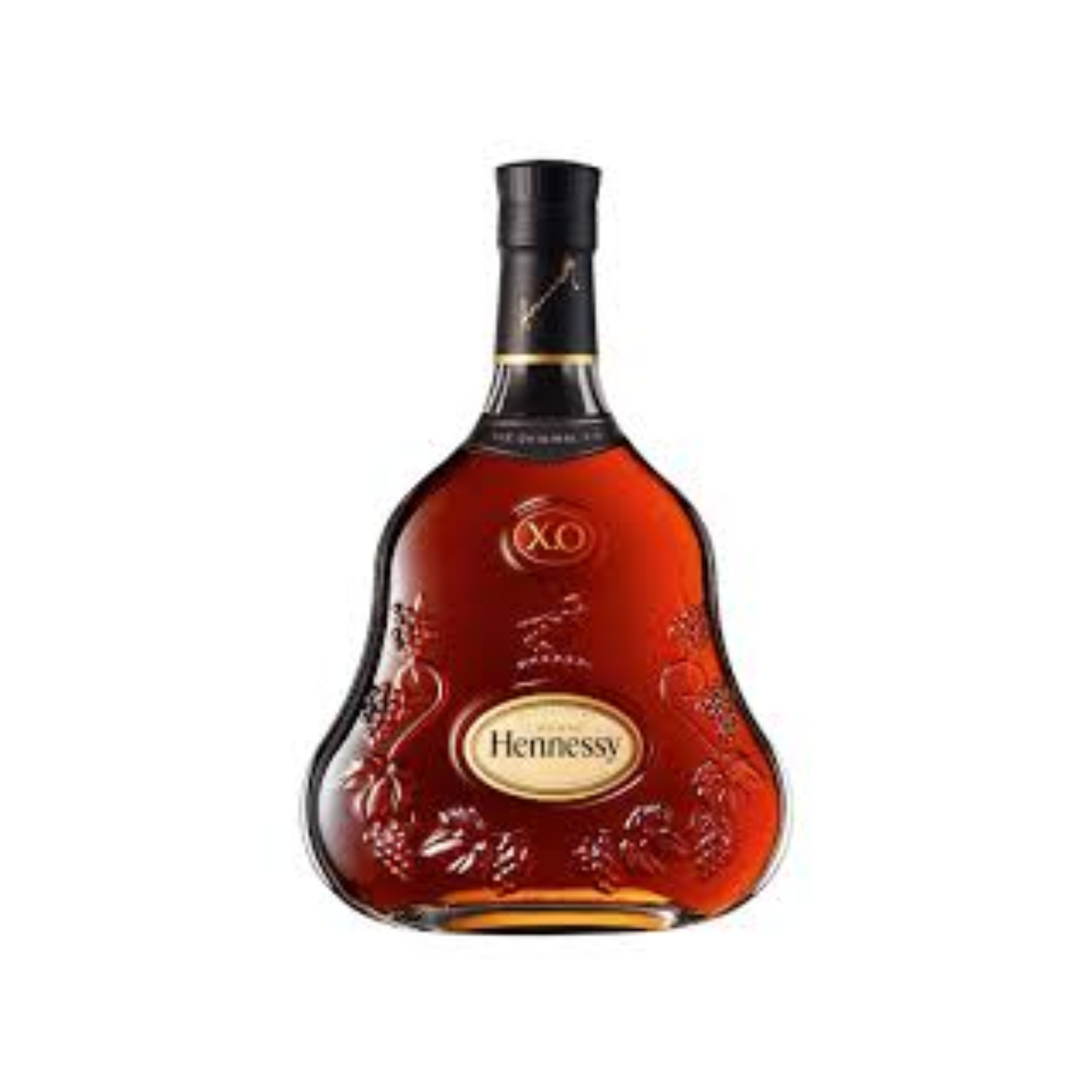 Cogñac Hennessy X.O. 700ML