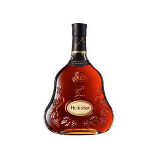Cogñac Hennessy X.O. 700ML