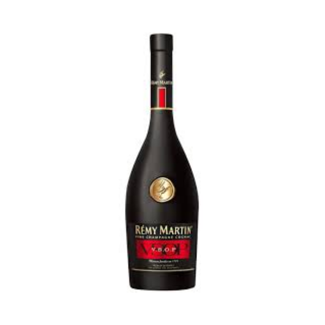 Cogñac Remy Martin VSOP 700ML El chalan