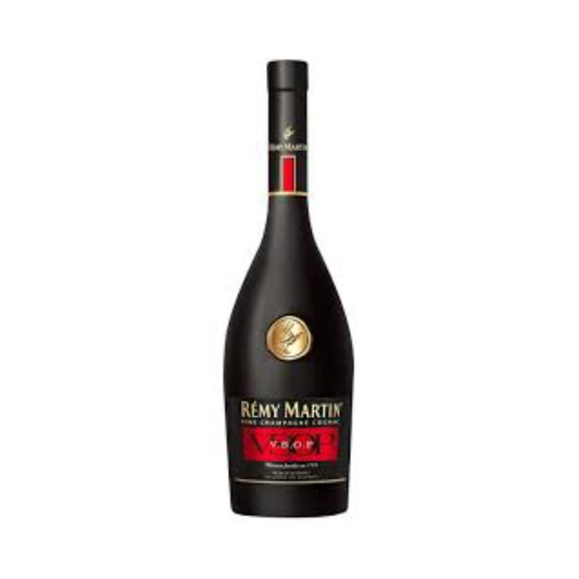 Cogñac Remy Martin VSOP 700ML