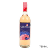 Vino Rosado Coolwine Fruity & Sweet 750 ml