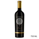 Vino Tinto Copernicus Cabernet Sauvingnon 750 ML