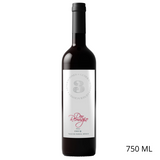 Vino Tinto Don Remigio Tres Generaciones 700ml