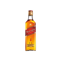 Whisky