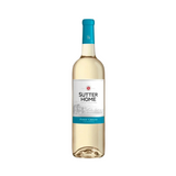 Vino Blanco Sutter Home Zinfandel 750ML