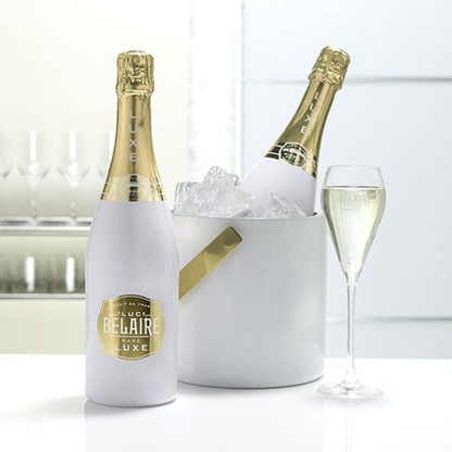 Vino Espumoso Luc Belaire Rare Luxe 750ml