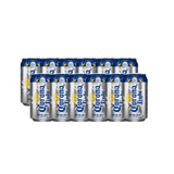 Paquete de 12 Corona Light Bote Nr 330ML