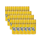 Paquete de 24 Pacifico Clara Bote Nr 355 ml