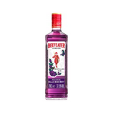 Ginebra Beefeater Blackberry 700ML