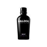 Ginebra Bulldog 750ML