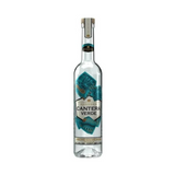 Ginebra Cantera Verde 750ML