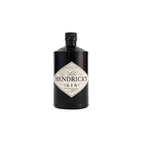 Ginebra Hendricks 375ML