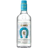 Tequila Herradura Blanco 700 ml